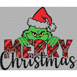 Christmas-ADJ 11220